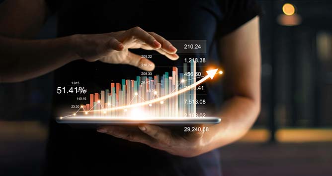 Roles Skills And Salaries For Data Analyst Jobs