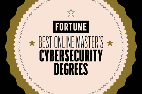 Last Date To Apply For E-Masters In Cyber Security At IIT Kanpur