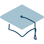 graduate programs for educational leadership